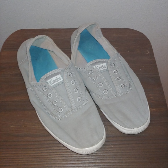 keds chillax washable